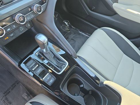 Used 2023 Acura Integra A-Spec image 23