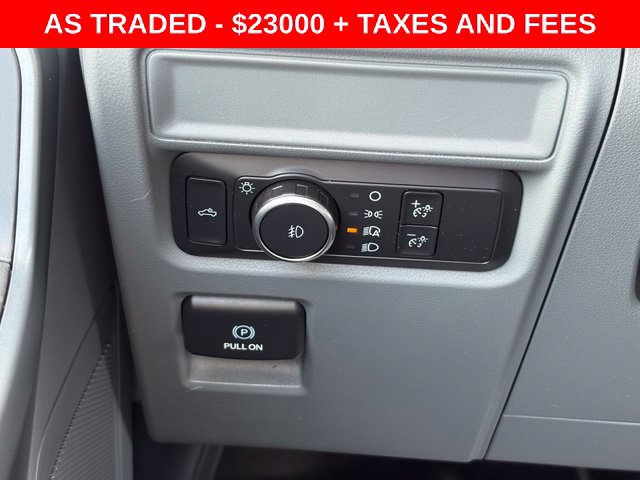 Used 2021 Ford F150 XLT w/ Trailer Tow Package AWD/4WD image 19