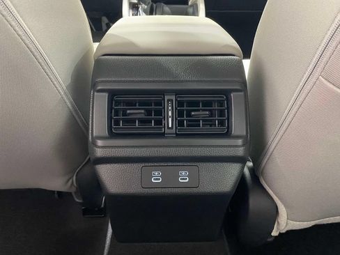 New 2026 Honda Accord SE image 12