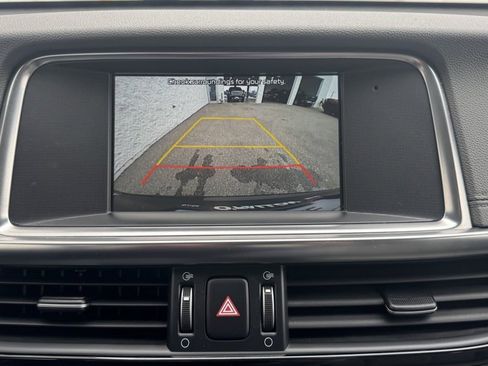 Used 2018 Kia Optima EX w/ Premium Package image 23