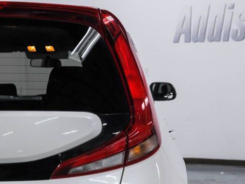 Used 2021 Kia Soul LX image 43