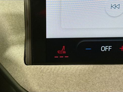 New 2026 Ford Maverick XLT w/ XLT Luxury Package image 23