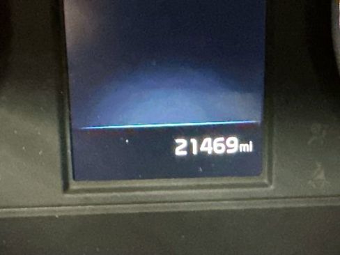 Used 2024 Kia K5 GT-Line w/ GT-Line Premium Package image 12