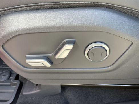 New 2026 Hyundai Santa Fe XRT image 13