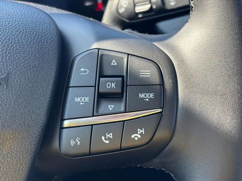 New 2026 Ford Maverick XLT w/ XLT Luxury Package image 22