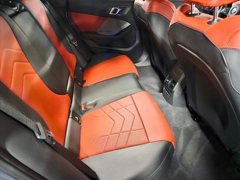 Certified 2026 BMW 228i xDrive w/ Technology Package AWD/4WD image 18