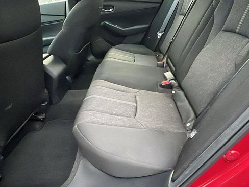 Used 2023 Honda Accord Sport image 16