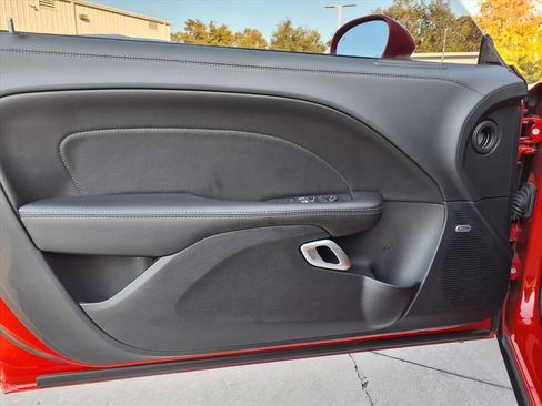 Used 2020 Dodge Challenger R/T Scat Pack w/ 1320 Plus Group image 17