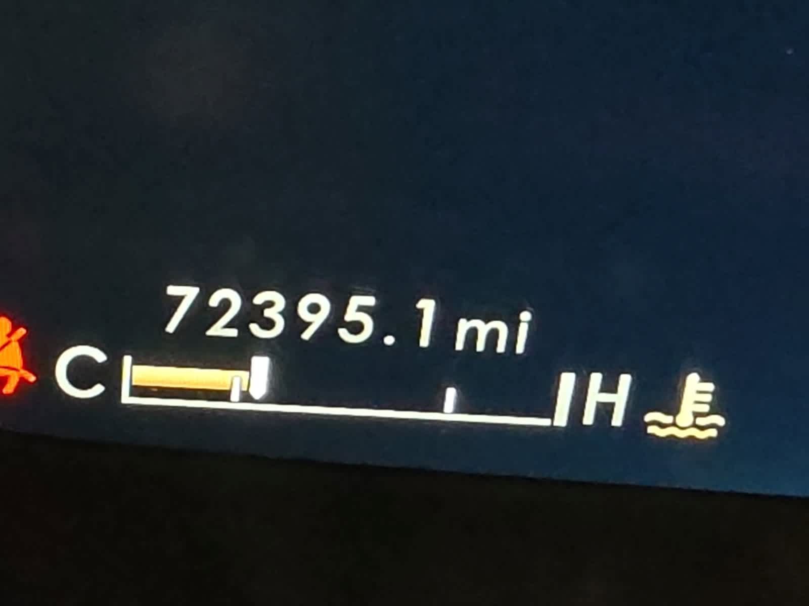 Used 2019 Lincoln Nautilus Reserve AWD/4WD image 37