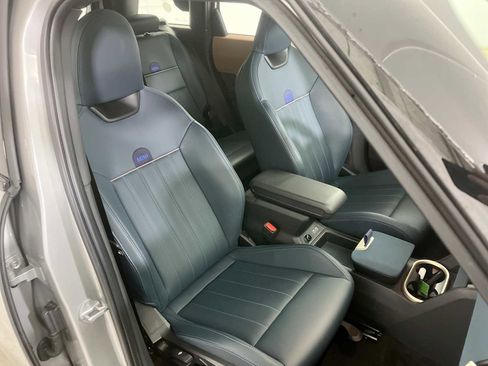 Used 2025 MINI Cooper Countryman S image 25