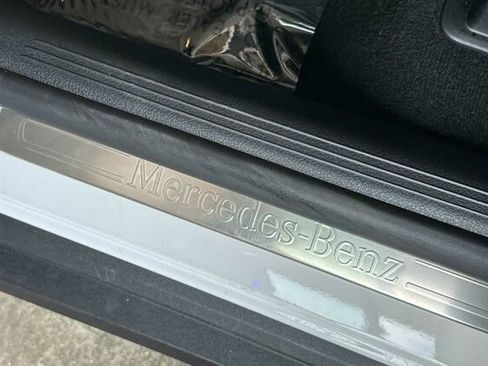 Certified 2025 Mercedes-Benz GLC 300 image 41