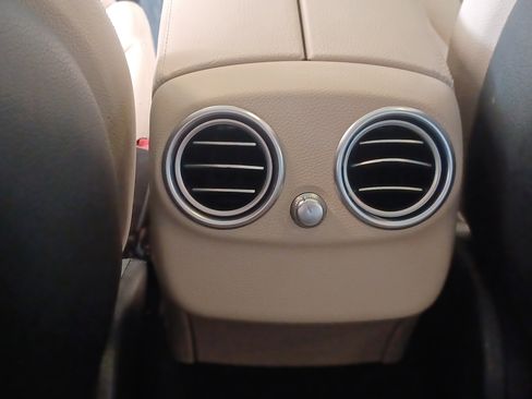 Used 2020 Mercedes-Benz C 300 Sedan image 16