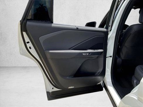 Used 2025 Lexus TX 350 FWD w/ Convenience Package image 19