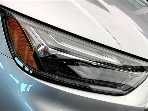 Certified 2025 Audi Q5 2.0T Premium Plus w/ Premium Plus Package image 26