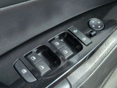 Certified 2024 Kia Sportage EX FWD image 27