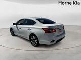 Used 2019 Nissan Sentra SV image 4