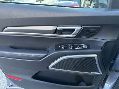 Used 2020 Kia Telluride S image 17