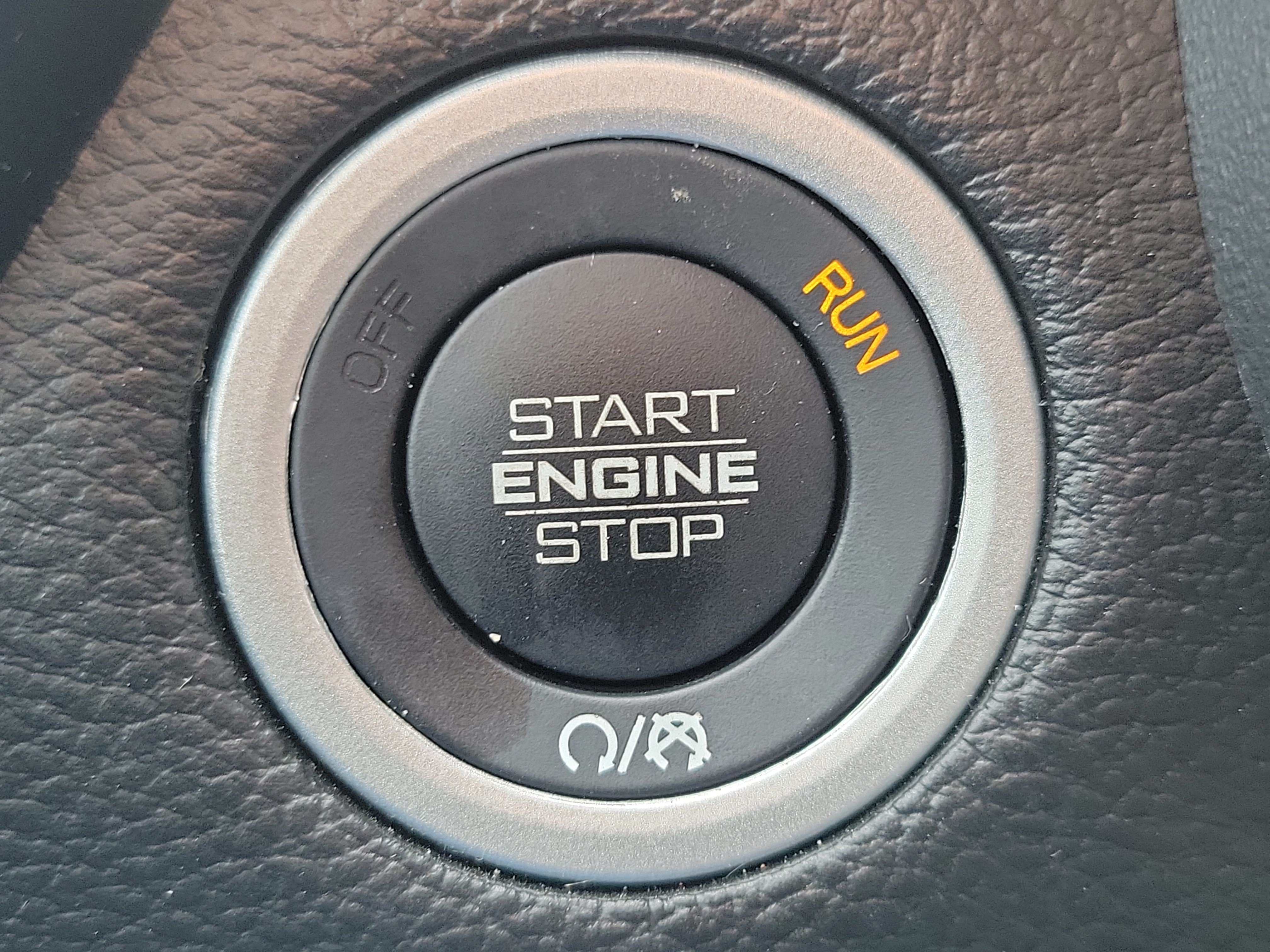 Used 2025 RAM 1500 Big Horn AWD/4WD image 26
