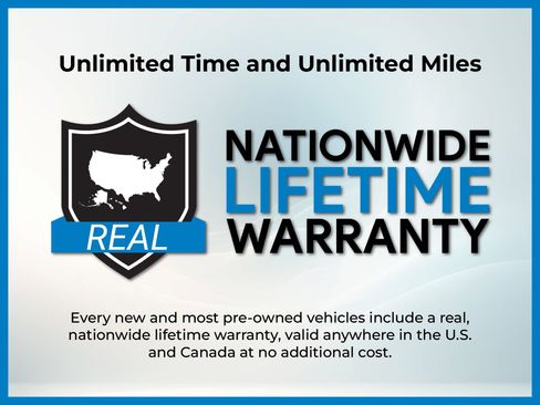 Used 2021 Jeep Compass Latitude image 5