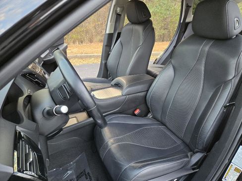 Certified 2022 Acura RDX FWD w/ Technology Package image 22