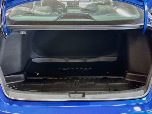 Used 2023 Honda Civic Sport image 23