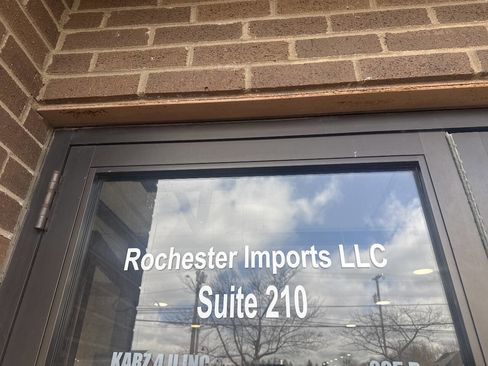 Used 2018 Subaru Forester 2.5i Premium w/ All-Weather Package image 20