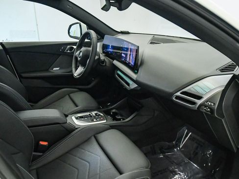 Used 2026 BMW 228i FWD image 16