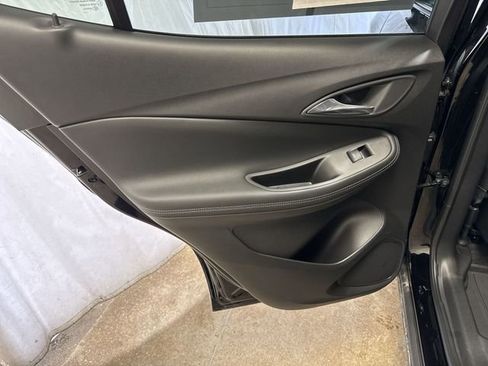 Used 2023 Buick Encore GX Essence w/ Advanced Technology Package image 26