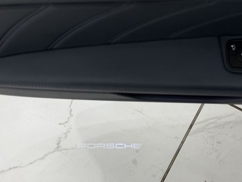Used 2024 Porsche 911 Carrera GTS RWD image 26