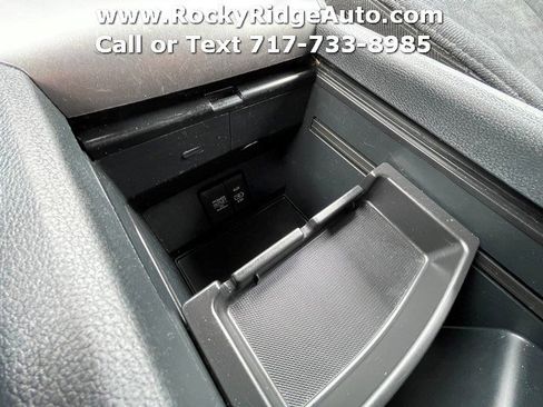 Used 2022 Honda Pilot Sport image 19