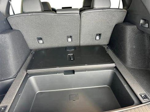 New 2026 Acura RDX SH-AWD image 33