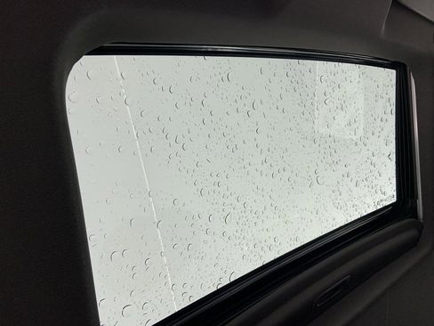 Used 2022 GMC Sierra 3500 Denali w/ Denali Ultimate Package image 20