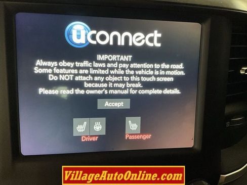 Used 2019 RAM 1500 Big Horn image 22