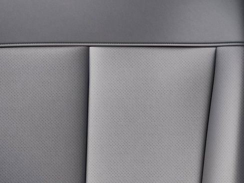 New 2025 Hyundai Ioniq 5 SEL image 26