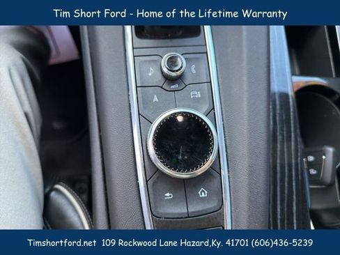 Used 2023 Cadillac Escalade Sport image 13