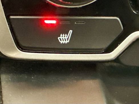 Used 2020 Honda CR-V EX image 19