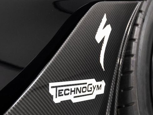 Used 2015 McLaren P1 RWD image 85