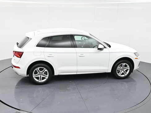 Used 2019 Audi Q5 2.0T Premium image 42