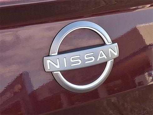Used 2023 Nissan Altima 2.5 SV image 29