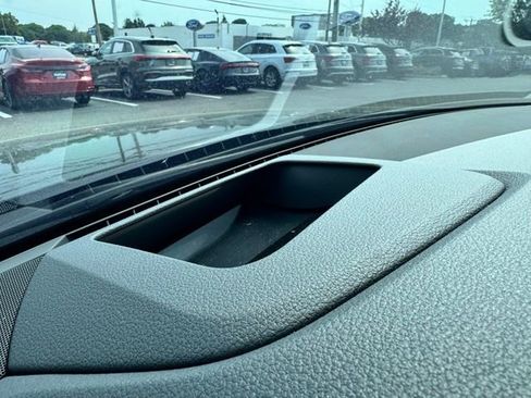Used 2020 Audi A8 L 4.0T AWD/4WD image 33