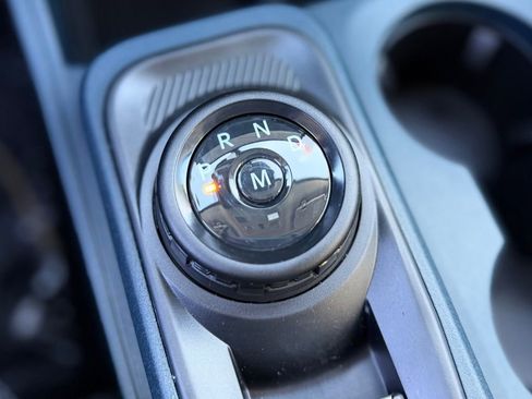 New 2026 Ford Maverick Lobo AWD/4WD image 26