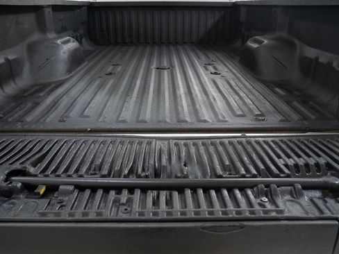 Used 2016 Ford F350 Platinum image 73