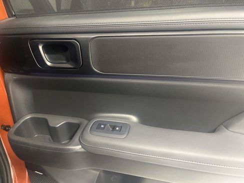 New 2025 Hyundai Santa Fe Calligraphy AWD/4WD image 27