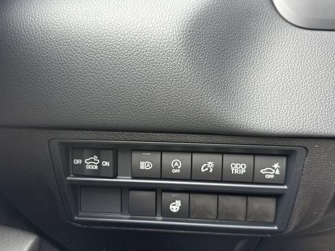 New 2026 Toyota Tundra Limited image 34