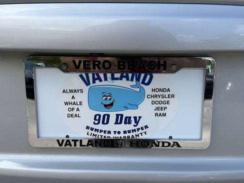 Used 2017 Nissan Murano SV FWD image 33