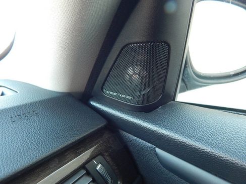 Used 2013 BMW 328i Coupe image 16