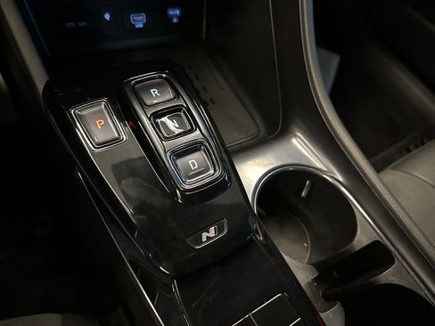 Used 2023 Hyundai Sonata N Line FWD image 16