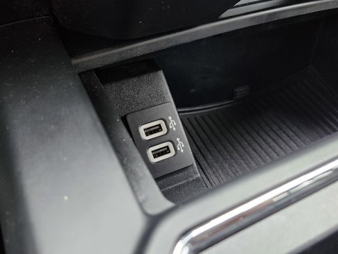 Used 2020 Ford F150 XL w/ Equipment Group 101A Mid image 6