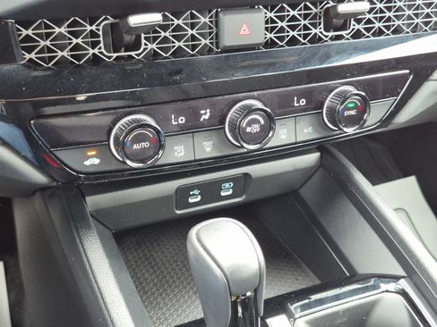 Used 2024 Honda Accord Sport image 19