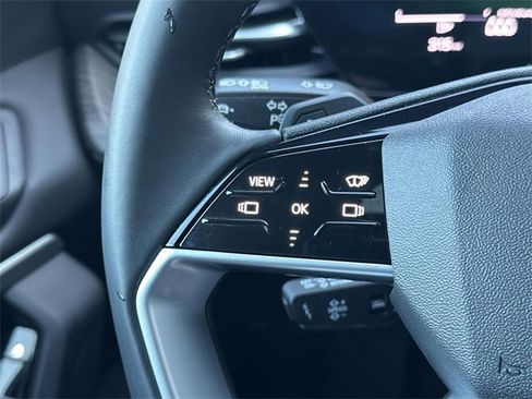 Certified 2025 Audi Q5 Premium Plus w/ Premium Plus image 26